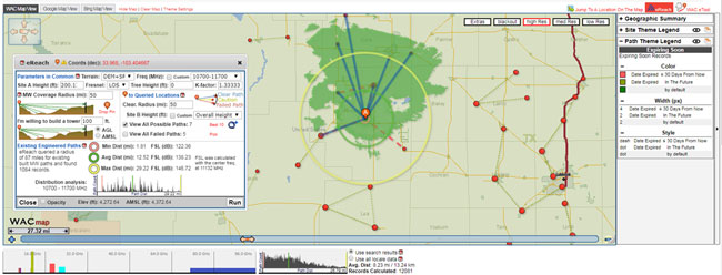 Case Studies for SiteSync Pro