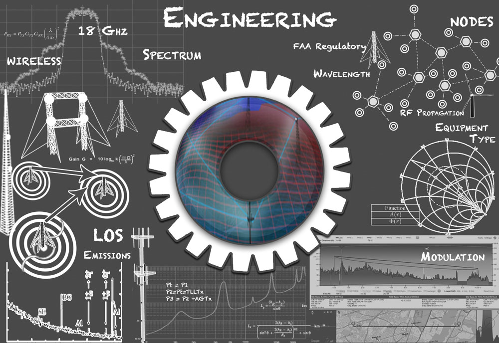 SiteSync Pro Engineering Solutions