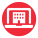 Network Dashboard icon